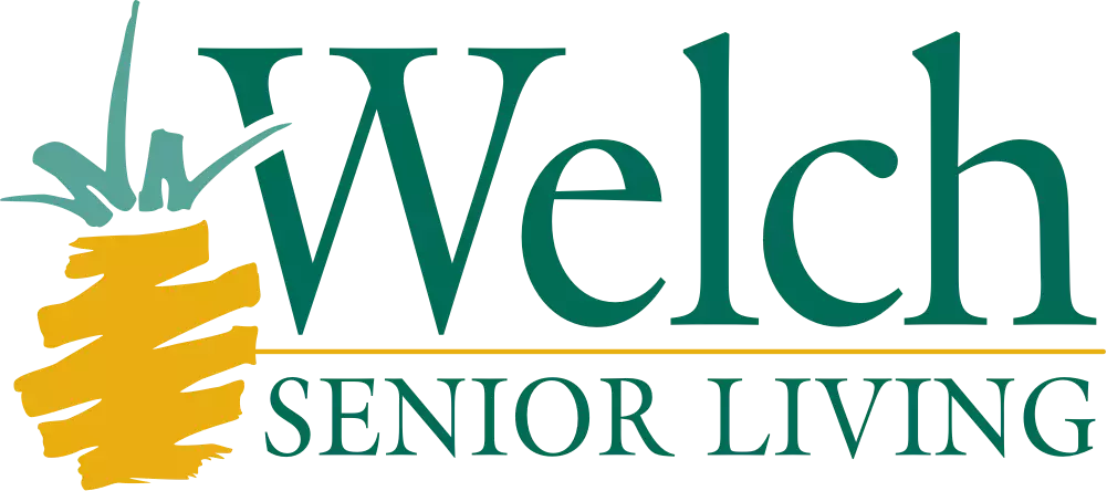 Welch Senior Living Allerton House Hingham