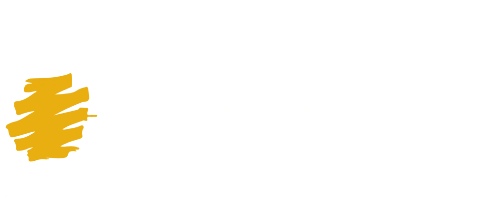 Allerton House Hingham Logo